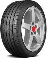 155/65R13 opona DELINTE DH2 73T